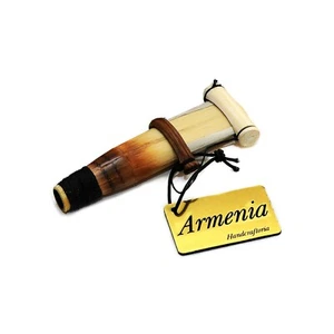 Duduk Reeds For musician Armenian duduk Ramish Xamish mey ney - Picture 1 of 3