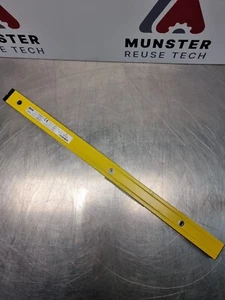 SICK LGTS015-171 Safety Light Curtain Transmitter | P/N: 1 013 417 | Range 6.0M - Picture 1 of 7