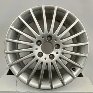 Llanta de aluminio original MERCEDES CLASE V VITO W447 1 pieza llanta aluminio RiM - Imagen 1 de 12