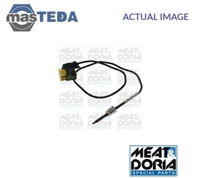 12713 SENSOR EXHAUST GAS TEMPERATURE MEAT & DORIA FOR DAF CF - Image 1 of 4