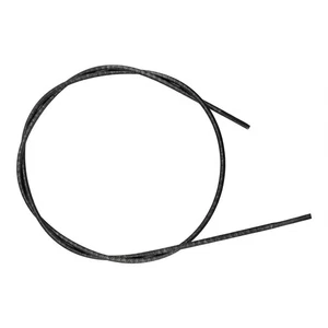 Eje de transmisión flexible Stihl Whipper Snipper 4130-711-3210 FS38 FS46 FS40 FS50 FS55 - Imagen 1 de 1