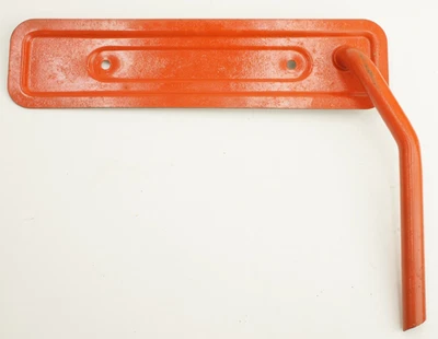 Valve Cover Breather for Allis Chalmers G Tractor A-N62 Continental Engine Motor - Image 1 of 4