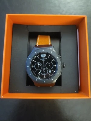 Glam Rock MARINE Chronograph Collection - Image 1 of 4