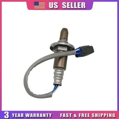 For 2010-2013 Suzuki SX4 2.0 Kizashi 2.4L Oxygen O2 02 Sensor Upstream 234-9099 — 第 1/4 张图片