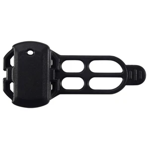 Fahrrad Gel Haut Schutz HüLle für  Tritt Frequenz Sensor, für ,  Comp4749 - Bild 1 von 7