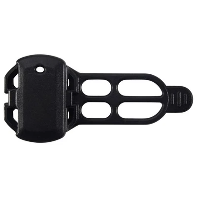 Fahrrad Gel Haut Schutz HüLle für  Tritt Frequenz Sensor, für ,  Comp4749 - Bild 1 von 4