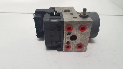 Conjunto de actuador y bomba de pieza de freno antibloqueo para 02-03 LEXUS ES300 520909 Foto 1 de 4