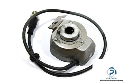 ENCODER INCREMENTALE BAUMER ITD 23A4Y2‎_11062237_700002164619_128 ppr_14... - Immagine 1 di 3
