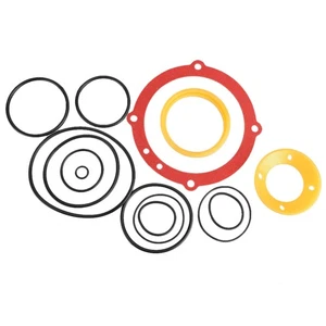 1x Repair Rebuild Kit Fit for Paslode F350P F350S F250S 219426 Xy - Picture 1 of 4
