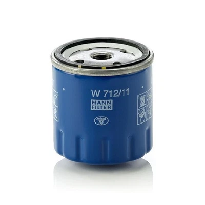 Ölfilter für Talbot 1307-1510 Horizon Matra Murena Rancho Simca 1000 | 908530 - Bild 1 von 2