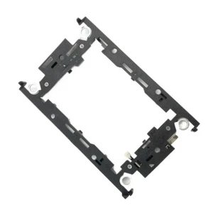 Intel LGA 4189-4 P4 Uchwyt do montażu radiatora Obsługa ramki - Zdjęcie 1 z 6