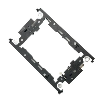 Intel LGA 4189-4 P4 Radiator Mounting Bracket Frame Support - Image 1 of 4
