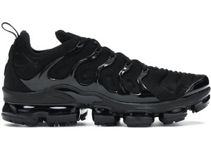 nike vapor max plus 3
