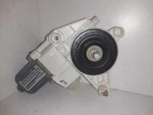 A2469065100 front power window engine lh for MERCEDES CLASE B 180 2011 1071244 - Imagen 1 de 15