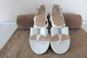 Vince Camuto Bow Sandals for Women for sale | eBay