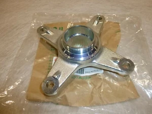 Yamaha Raptor 700 Rear Sprocket Boss 2006 -2022 - Picture 1 of 3