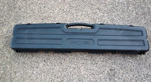 POF USA Rifle Firearm Hard Plastic Case – 48" x 11" x 4.5" – USED - Picture 1 of 12