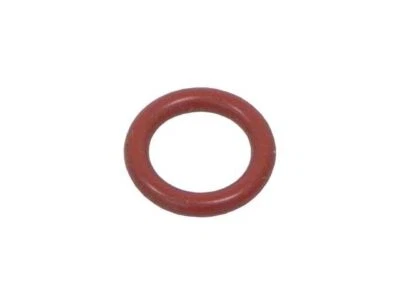 For 1978-1979 Porsche 930 Crankcase Bolt O-Ring 57227NPGC — 第 1/2 张图片