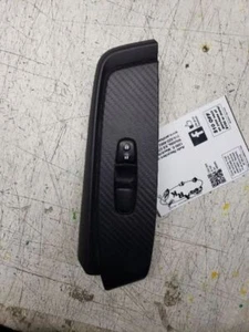 SENTRA 2022 Front Door Switch 1053123 - Picture 1 of 12