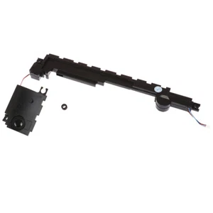 Laptop Speakers For DELL Inspiron 5520 7520 5525 0X96FK Speaker Built-in Aud _wa - Photo 1/11