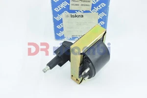 BOBINA ACCENSIONE RENAULT S 5 R 9 CLIO TRAFIC VOLVO CHEROKEE ATS1701 7701031135 - Imagen 1 de 4