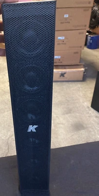 K-Array Python KP52 I - Image 1 of 4