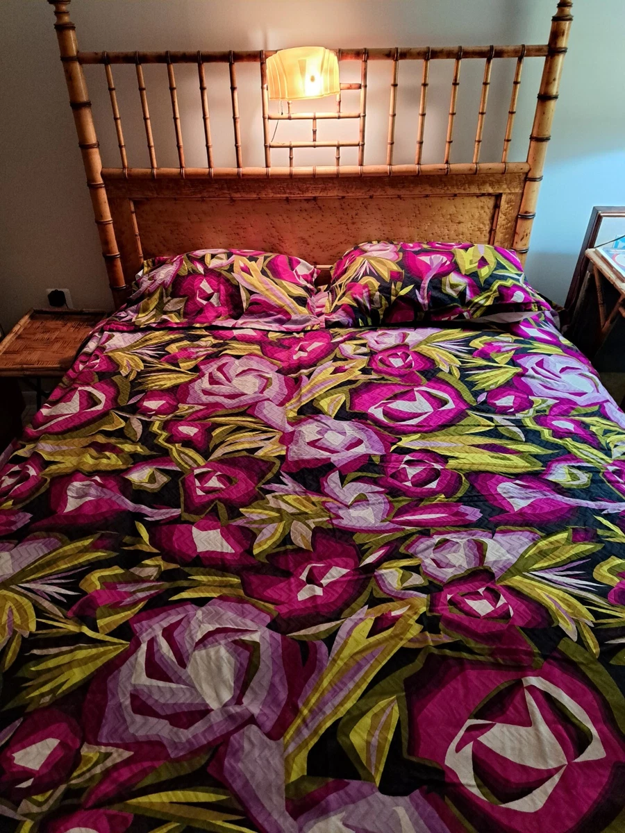 Missoni Duvet Covers & Bedding Sets for sale | eBay