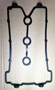 TRIUMPH 900 3 CILINDRI LEGEND DAYTONA THUNDERBIRD GUARNIZIONE COPERCHIO VALVOLE - Imagen 1 de 2