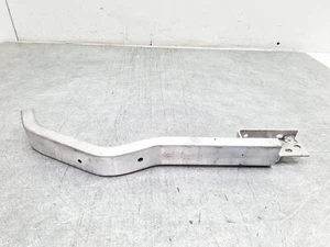 BENTLEY CONTINENTAL GT MK3 FRAME SUBFRAME SUPPORT BRACKET BAR 3SD821183 2018 - Picture 1 of 20