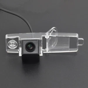 Car Rear View Backup Reverse Camera For Toyota Harrier Lexus RX 300 1997~2003 - Picture 1 of 9