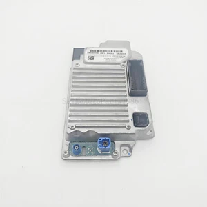 For Ford Bronco Navigation Control Unit Module LJ6T-14G532-MBT LJ6T14G532MBT - Picture 1 of 4