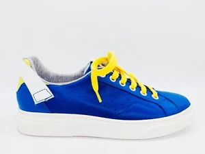 Cole Bounce Restore Sneaker, Gr. 35, 36, 38, 39, 40, blau, NEU, NP ab 106,90€