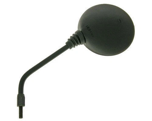 Mirroir rétroviseur Droite pour YAMAHA DT 50 R 2006-2011 - Photo 1/1