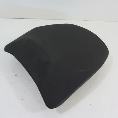Asiento trasero original Ducati Multistrada 1200 V4 59516762AA C0618 - Imagen 1 de 4