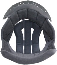 Ricambi e accessori SHOEI per caschi per la guida di veicoli | Acquisti  Online su eBay