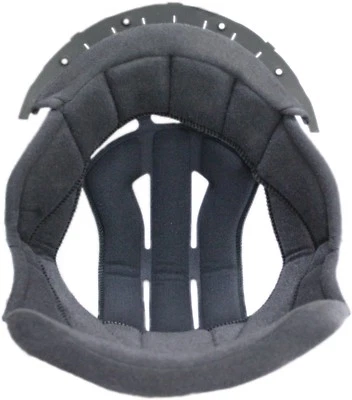 Shoei Kopfpolster für den Motorrad Helm Neotec Ersatz Zubehör