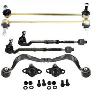 Suspension Kit Front for E53 X5 Series BMW 2000-2003 - Picture 1 of 12