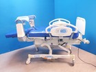 Hill Rom - Affinity Model P3700 - Entbindungsbett FD102025