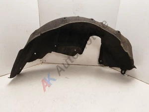 Toyota Auris MK2 13-18 Hatchback Rear Arch Liner Splash Guard Left Passenger - Picture 1 of 8