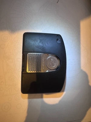 GPS tomtom GO 720 - Photo 1/3