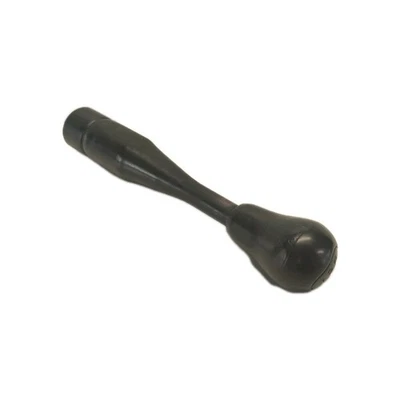 Palanca de cambios de 5 velocidades 96-04 Chevy GMC S10 S15 Foto 1 de 4