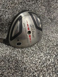 Titleist 905T 8.5 Head Only - Picture 1 of 5