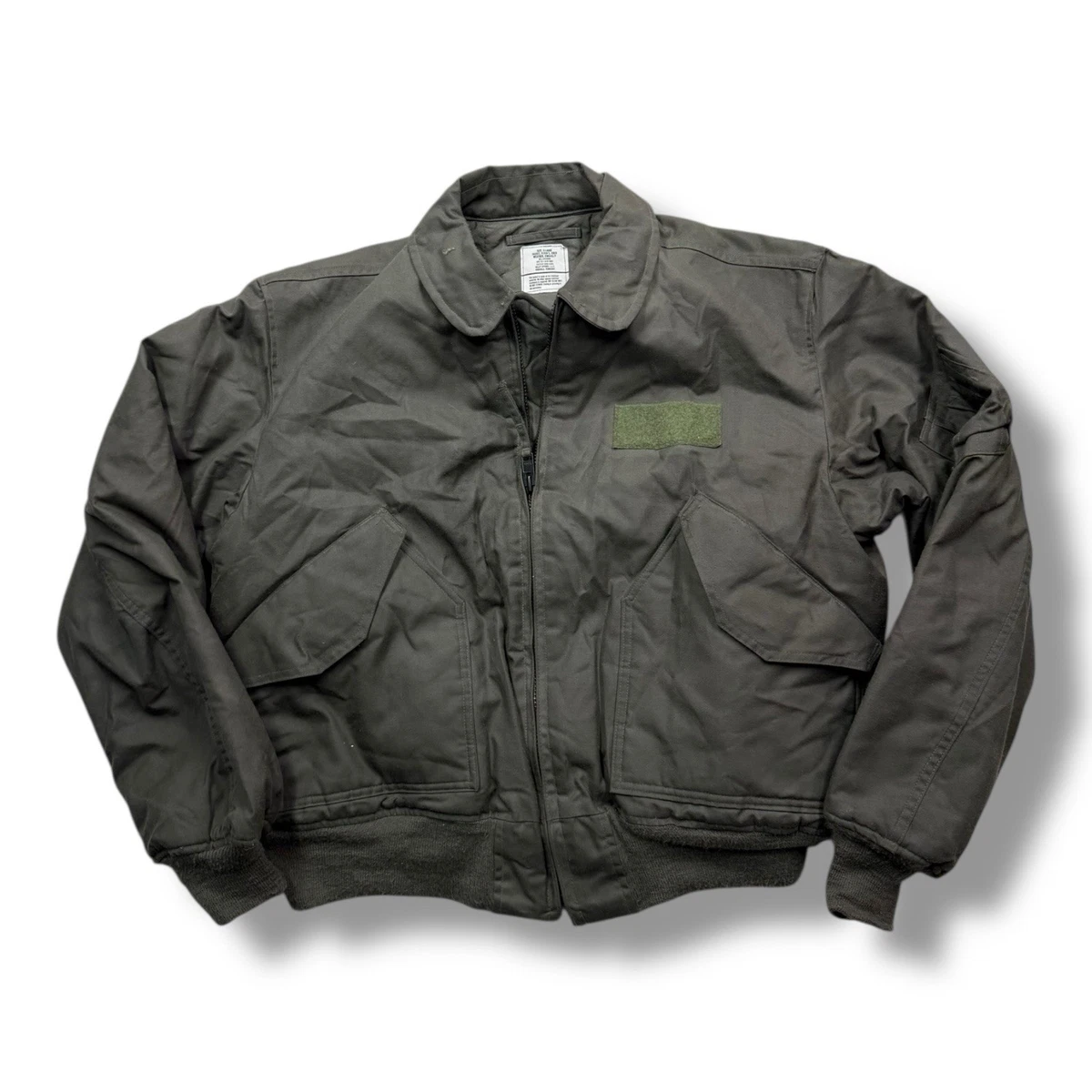 cwu 45 p products for sale | eBay