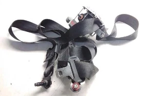 88810A6000 CINTURON SEGURIDAD DELANTERO IZQUIERDO / 2534906 PARA HYUNDAI I30 GD - Imagen 1 de 6