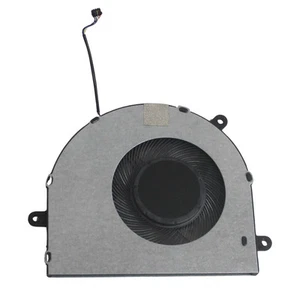 GWTN141-4RG-FAN Gateway Cooling CPU Fan Gwtn141-3Pr "GRADE A" - Picture 1 of 1