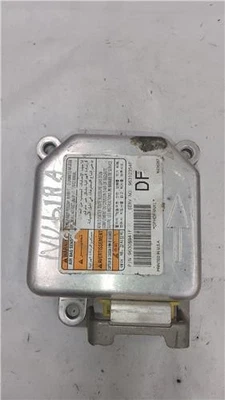 96312354F CENTRALINA  / 36499 PER DAEWOO NUBIRA WAGON 2005-> 1.6 SX [1,6 LTR. - Immagine 1 di 3