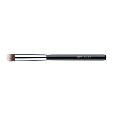 Make-Up Pinsel Artdeco Concealer Camouflage Brush - Bild 1 von 4
