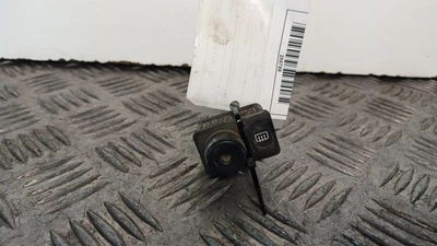 89GG18C621BA centralina luci per FORD FIESTA III (GFJ) 1.1 1989 - Immagine 1 di 4