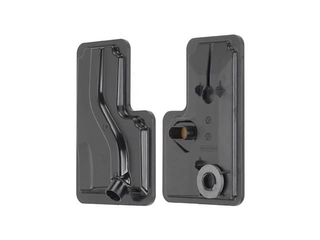 66VZ51P Automatic Transmission Filter Kit Fits 2008-2009 Ford Taurus X 3.5L V6 - Изображение 1 из 1