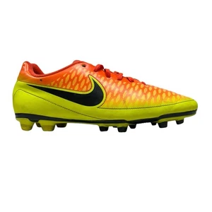 Nike Magista Ola FG Herren Größe 10,5 Fußballschuhe - Bild 1 von 12